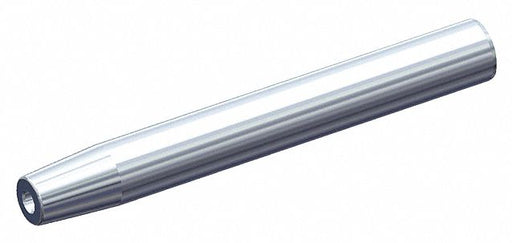 End Mill Holder Taper CV50