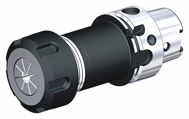 Retention Knob BT30 M12