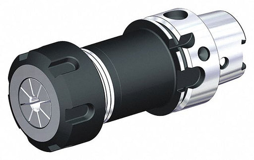 Retention Knob BT40 M16