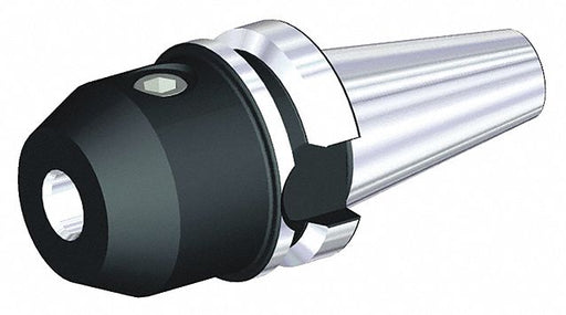 End Mill Holder Taper BT30