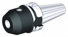 End Mill Holder Taper BT30