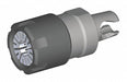 Collet Chuck ER32 Taper Shank