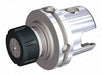 Collet Chuck ER25 Taper Shank