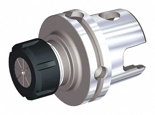 Collet Chuck ER11 Taper Shank