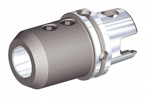 End Mill Holder Taper KM80ATC