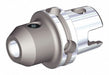 End Mill Holder Taper KM80TS