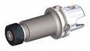 KM50TS COLLET CHUCK RND ER40 