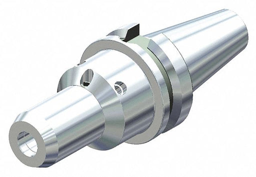 5/8 HYD CHUCK TREND - BT30