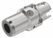 Hydraulic Chuck 29.67mm KM63TS