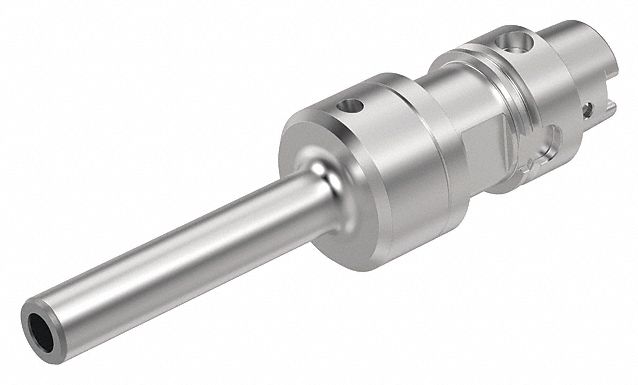 HYDRAULIC CH K SLIM LINE