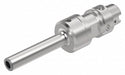 HYDRAULIC CH K SLIM LINE