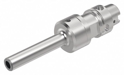 HYDRAULIC CH K SLIM LINE