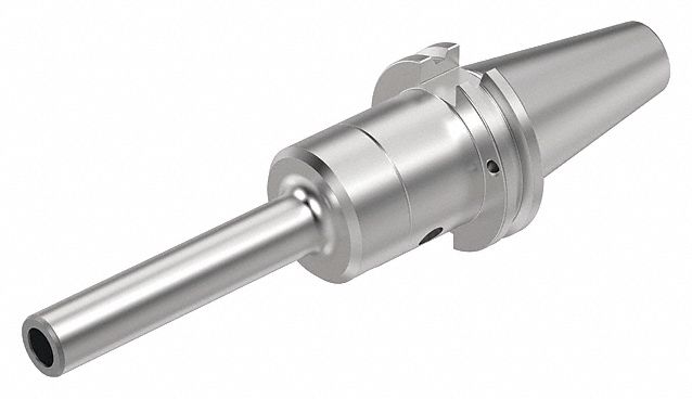 Shrink Fit Tool Holder U3