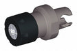 Collet Chuck SK6 Taper Shank