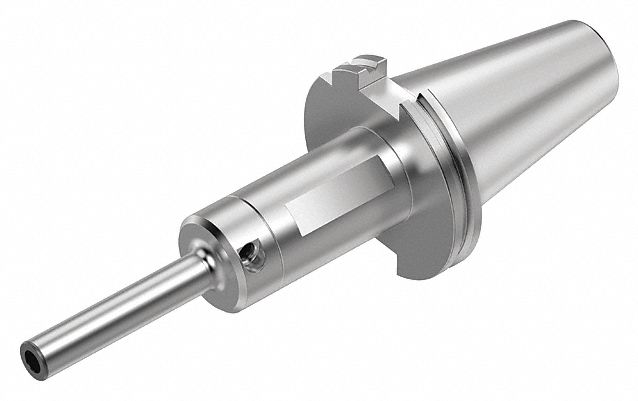 Hydraulic Chuck 21.50mm DV40