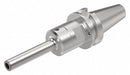 12MM HYDRAULIC CH K SLIM LINE - BT50