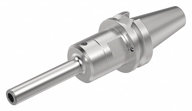 12MM HYDRAULIC CH K SLIM LINE - BT50