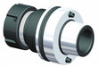 ER32 COLLET CHUCK - HSK80F /PIN STYLE