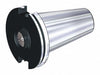 Retention Knob BT50 M24