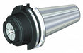 Retention Knob CAT50 M16x2.00