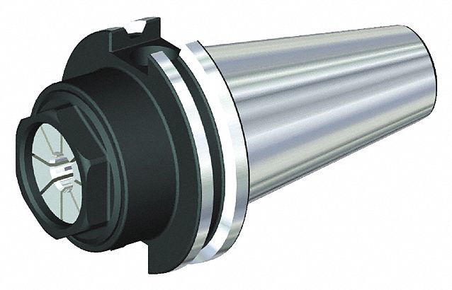 Retention Knob CAT50 M16x2.00