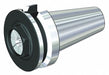 ER40 SHORT COLLET CHUCK - BT50