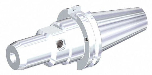 Shrink Fit Tool Holder U3 CAT50