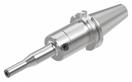 Hydraulic Chuck 13.50mm DV40