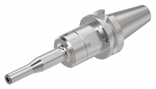 HYDRAULIC CH K SLIM LINE