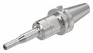 HYDRAULIC CH K SLIM LINE