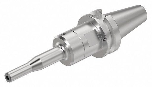 HYDRAULIC CH K SLIM LINE