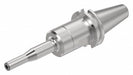 Shrink Fit Tool Holder U3