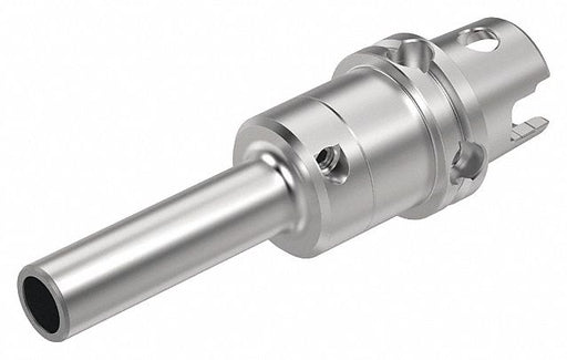Hydraulic Chuck 19.50mm KM63TS