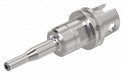 Hydraulic Chuck 13.50mm KM63XMZ
