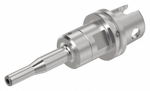 Hydraulic Chuck 13.50mm KM63XMZ