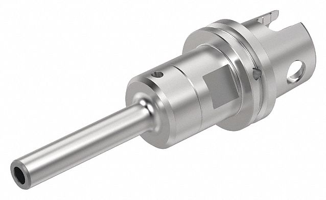 Hydraulic Chuck 17.50mm KM63XMZ