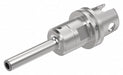 Hydraulic Chuck 27.50mm KM63XMZ