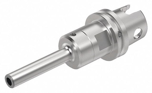 Hydraulic Chuck 27.50mm KM63XMZ