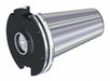 ER32 SHORT COLLET CHUCK DV40-VERSION