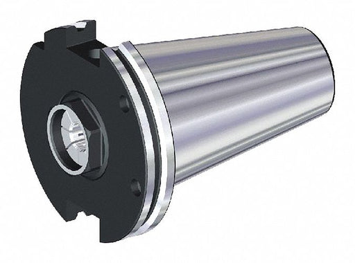 ER32 SHORT COLLET CHUCK DV40-VERSION