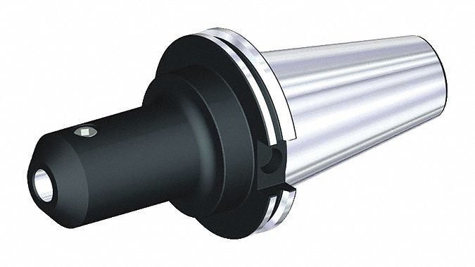 End Mill Holder Taper CV50