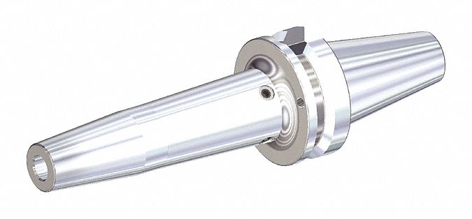 BT50BHPVTT062394