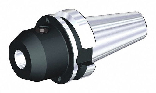 End Mill Holder Taper BTKV40