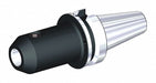 End Mill Holder Taper BTKV50