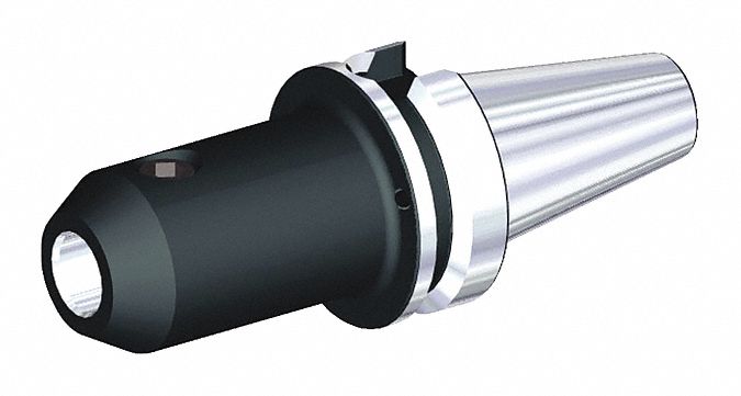 End Mill Holder Taper BTKV50
