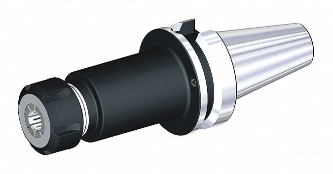 ER 32 Collet Chuck - BTKV 50