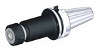 ER 32 Collet Chuck - BTKV 40