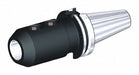 End Mill Holder Taper CVKV40