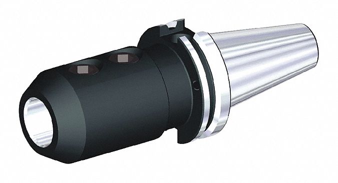 End Mill Holder Taper CVKV40