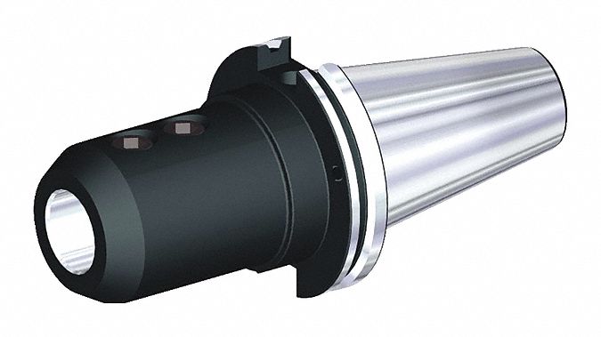 End Mill Holder Taper CVKV50